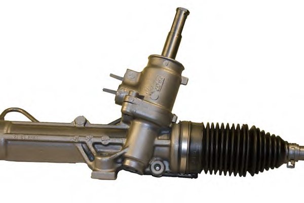 SERCORE 13494 Steering Gear